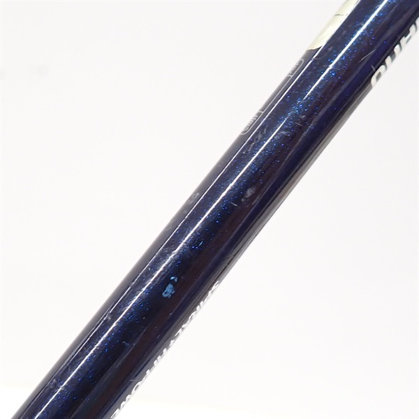 １４オシアジガーインフィニティＢ６５２